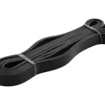 Resistance Bands Heavy Duty- Multi-color