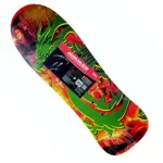 Skate Board - Large - Multi-Color