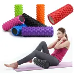 Exercise Yoga Foam Roller-45cm Large