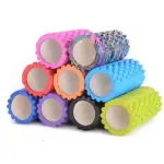 Exercise Yoga Foam Roller-45cm Large