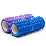 Exercise Yoga Foam Roller-45cm Large
