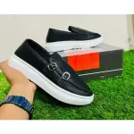 Premium Quality Stylish and Fashionable Shoes Tassel Loffer for Men by unique footwear(L-50)