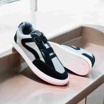 New Arrivals Unique Design Premium Quality Stylish and Fashionable Sneakers for Men by unique footwear (s-191)