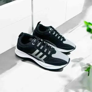 Super Premium Sneakers(S-262)