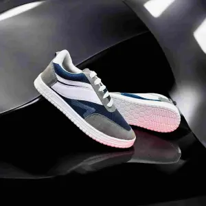 New Arrival Stylish Sneakers for Men By unique footwear (L- 240)