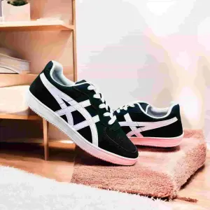 New Arrival Stylish Sneakers for Men By unique footwear (L- 244)