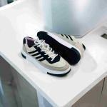 New Arrivals Unique Design Premium Quality Stylish and Fashionable Sneakers for Men By unique footwear (L-194)