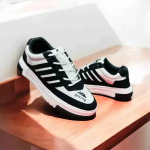 New Arrivels Fashionable Sneakers for Men By unique footwear (S- 221)