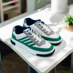 New Arrivals Unique Design Premium Quality Stylish and Fashionable Sneakers for Men By unique footwear (L-195)