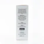 Groome Vitamin-C 12% Glowing Serum- 30ml