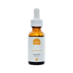 Groome Vitamin-C 12% Glowing Serum- 30ml