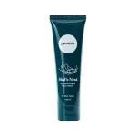 Groome Bird's Nest Brightening Face Wash 100ml