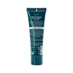 Groome Bird's Nest Brightening Face Wash 100ml