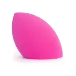 Groome Makeup Blender Sponge- Pink