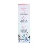 Groome Personal Care Cotton Pad- 80pcs