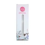 Groome Personal Care Cotton Pad- 80pcs