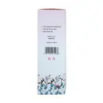 Groome Personal Care Cotton Pad- 80pcs