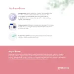 Groome Glutathione + Alpha Arbutin +HA Brightening Serum- 30ml