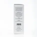 Groome Glutathione + Alpha Arbutin +HA Brightening Serum- 30ml