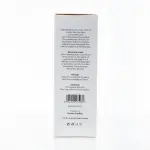 Groome Niacinamide 5% + Zinc 1% Skin Correcting Serum- 30ml