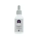 Groome Niacinamide 5% + Zinc 1% Skin Correcting Serum- 30ml