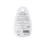 Groome Glow Lip Balm With SPF15- Sweet Sunrise(30gm)
