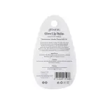 Groome Glow Lip Balm With SPF15- Sweet Sunrise(30gm)