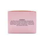 Groome Skin Regenerist Brightening & Moisturizing Cream- 50gm