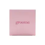 Groome Skin Regenerist Brightening & Moisturizing Cream- 50gm