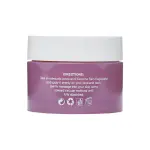 Groome Skin Regenerist Brightening & Moisturizing Cream- 50gm