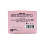 Groome Skin Regenerist Brightening & Moisturizing Cream- 50gm