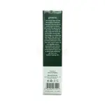 Groome Acne Clear & Pore Minimizing Treatment- 15ml