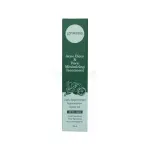 Groome Acne Clear & Pore Minimizing Treatment- 15ml