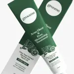 Groome Acne Clear & Pore Minimizing Treatment- 15ml