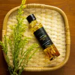 Hawaa Hair Fall Avenger Oil- 100ml