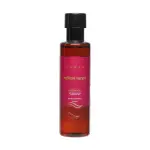 Hawaa Onion Oil- 100ml