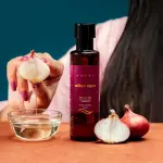 Hawaa Onion Oil- 100ml