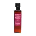Hawaa Onion Oil- 100ml