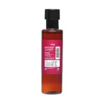 Hawaa Onion Oil- 100ml