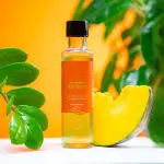 Hawaa Pumpkin Seed Oil- 100ml
