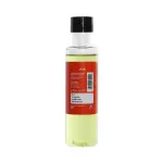 Hawaa Pumpkin Seed Oil- 100ml