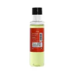Hawaa Pumpkin Seed Oil- 100ml