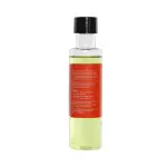 Hawaa Pumpkin Seed Oil- 100ml