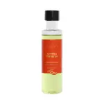 Hawaa Pumpkin Seed Oil- 100ml