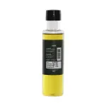 Hawaa Olive Oil- 100ml
