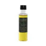 Hawaa Olive Oil- 100ml