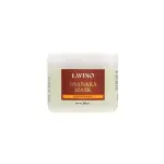 Lavino Thanaka Mask With Vitami- E (50gm)