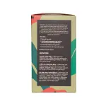 Lavino Organic Henna Powder- 50gm