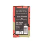 Lavino Organic Henna Powder- 50gm