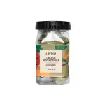 Lavino Organic Henna Powder- 50gm